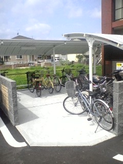 13/25 その他画像