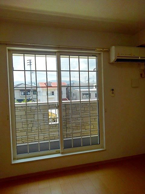 13/20 その他画像