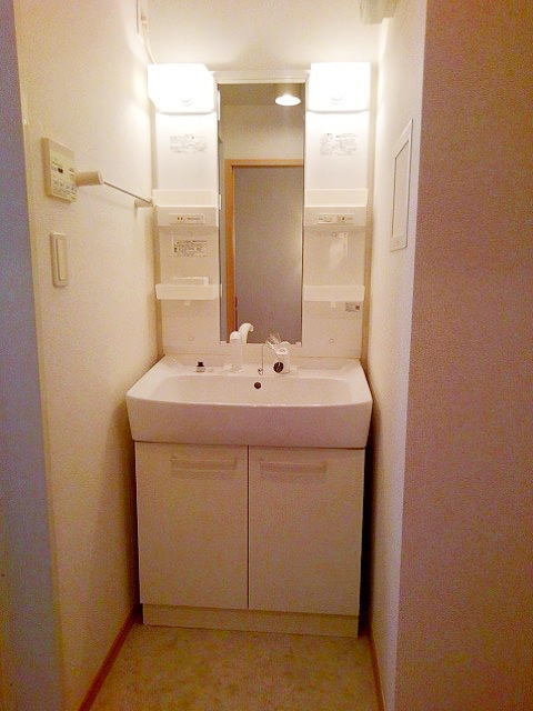 11/20 その他画像