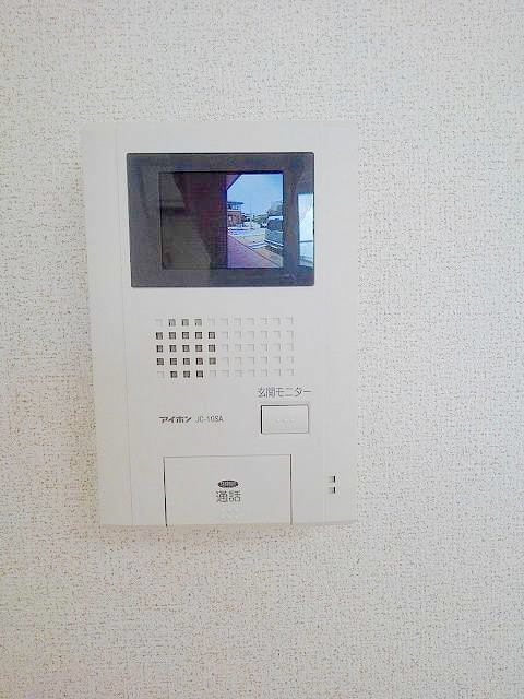 12/20 その他画像