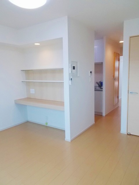 11/20 その他画像