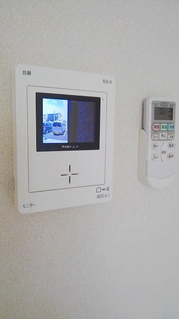 12/20 その他画像