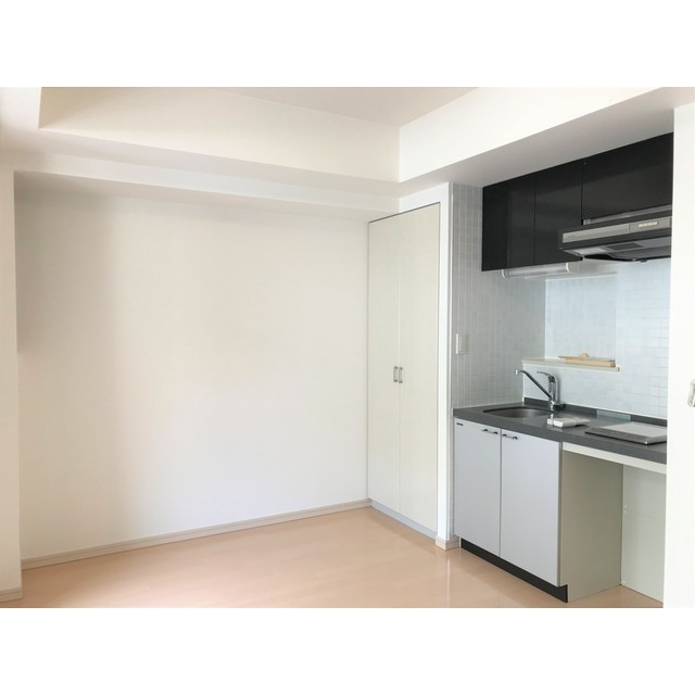 11/11 その他画像