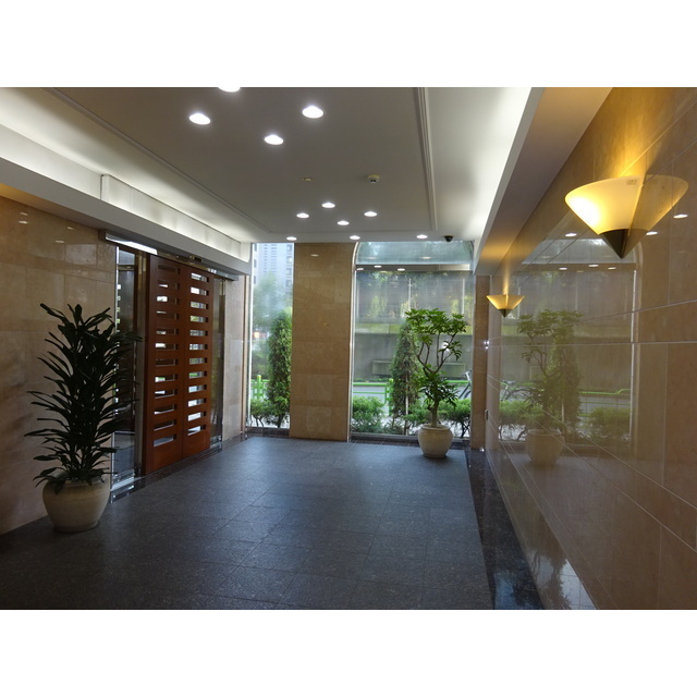 8/11 その他画像