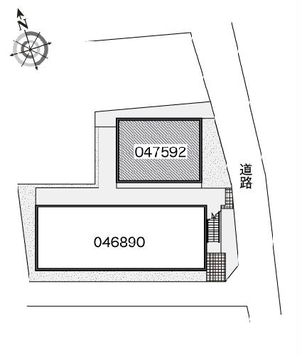 8/12 その他画像