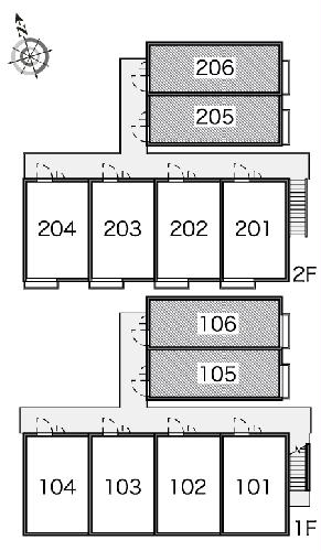 9/12 その他画像