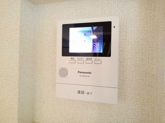 17/27 その他画像