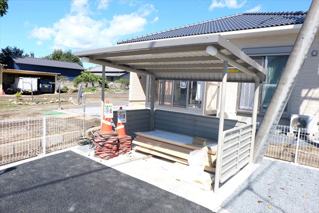 18/27 その他画像