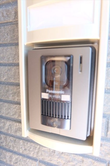 20/27 その他画像