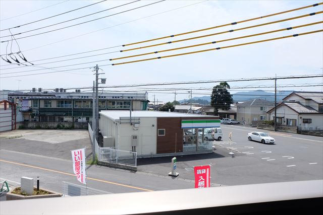 18/28 その他画像