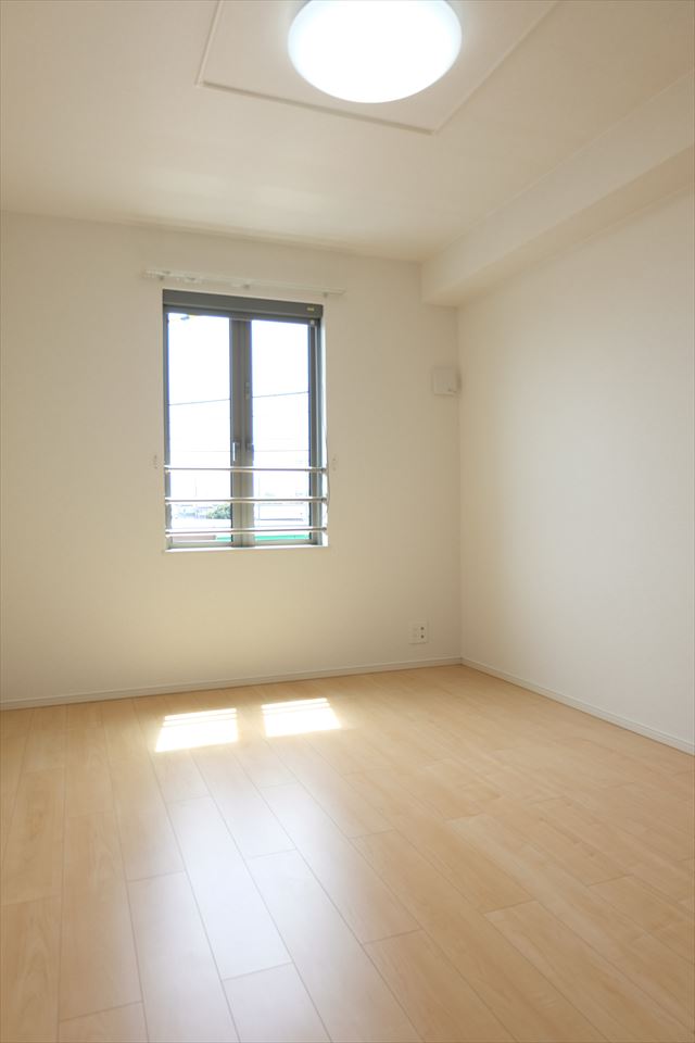 19/28 その他画像