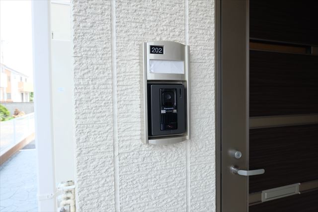 20/28 その他画像