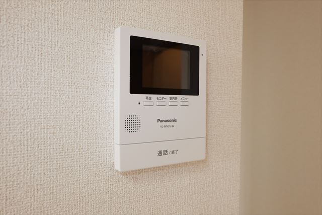 16/28 その他画像