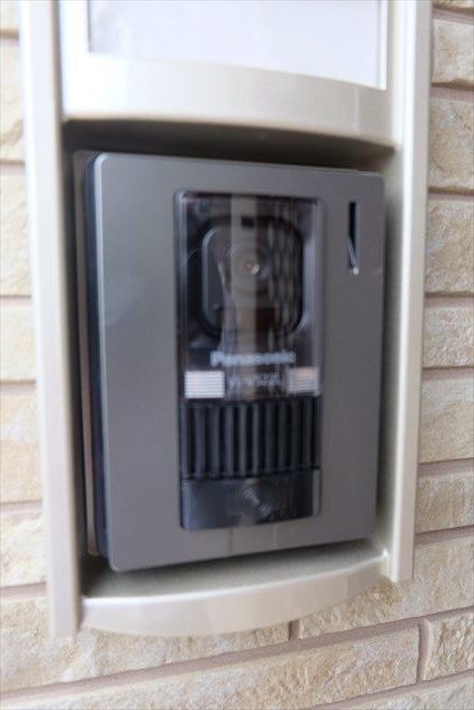 21/28 その他画像