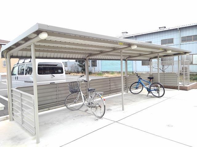 13/20 その他画像