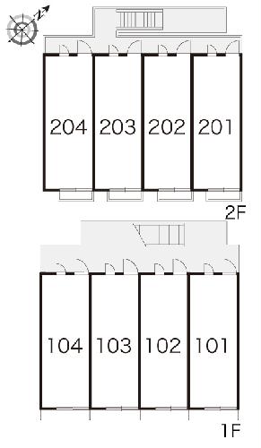 10/19 その他画像