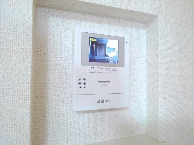 12/21 その他画像