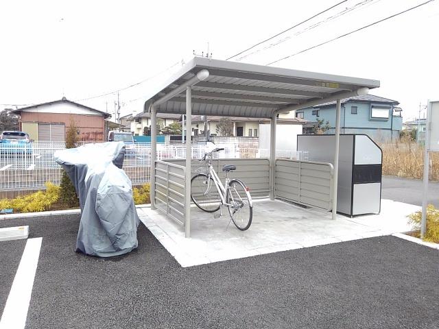 13/21 その他画像