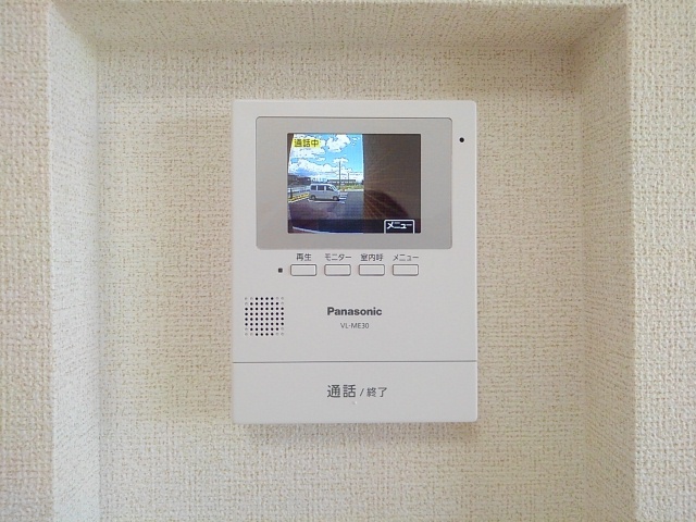 13/21 その他画像