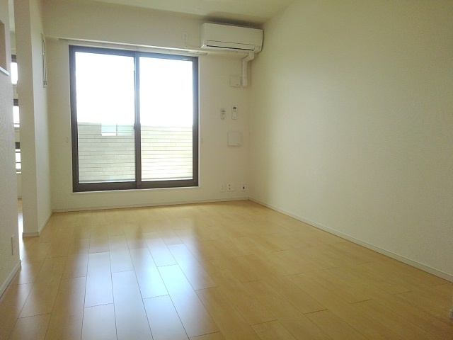 3/21 リビング/ダイニング