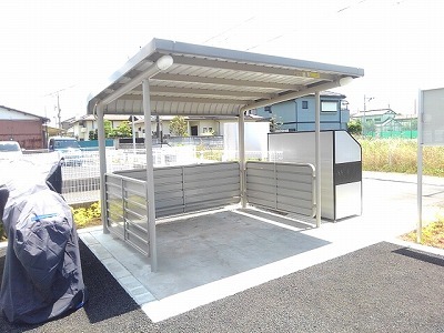 11/21 その他画像