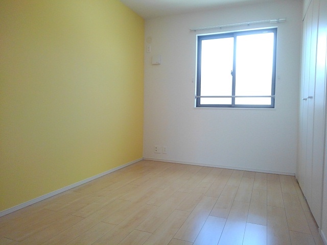 12/21 その他画像