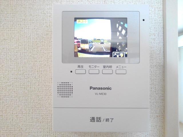 11/20 その他画像