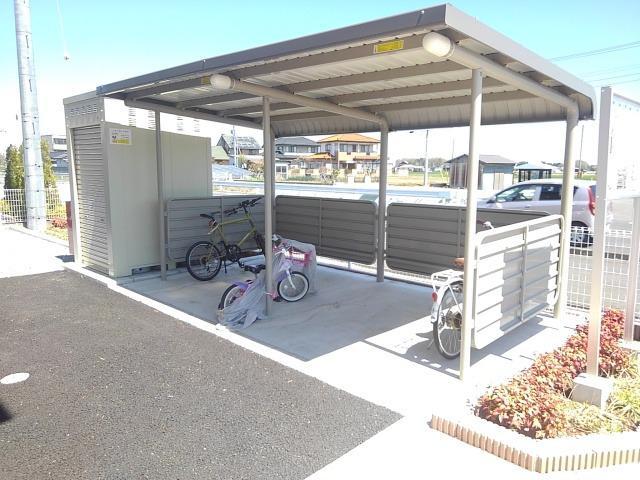 12/20 その他画像