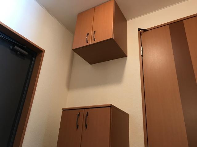 8/27 室内