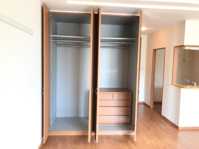 14/27 キッチン