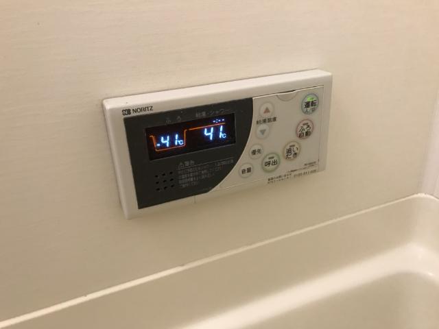 21/27 その他画像