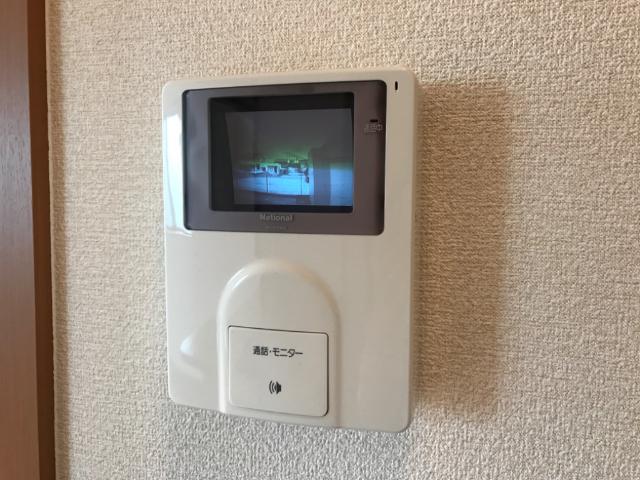 19/27 その他画像