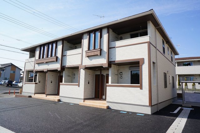 1/22 外観