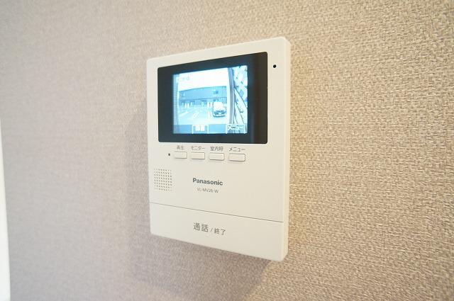 13/21 その他画像