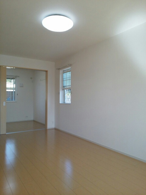 14/17 その他画像