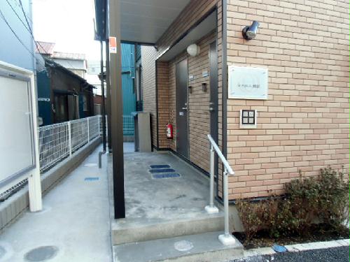 7/11 その他画像