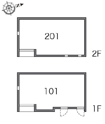 9/11 その他画像