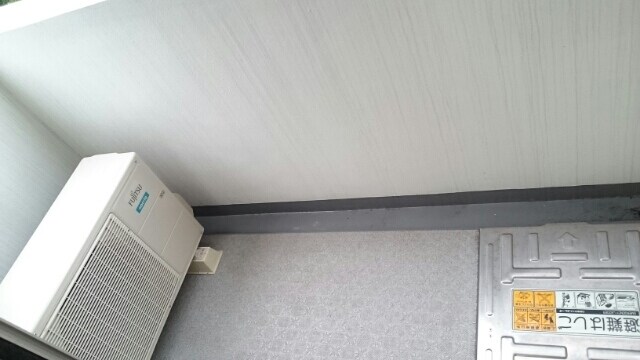10/30 キッチン