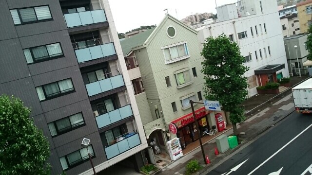 12/30 浴室
