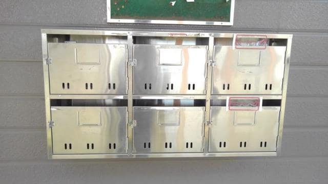 12/20 その他画像