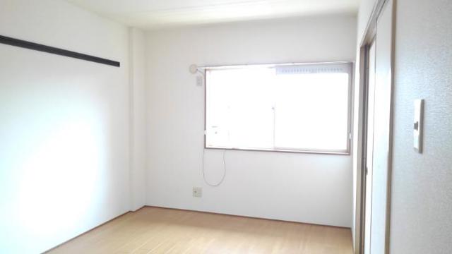 11/20 その他画像