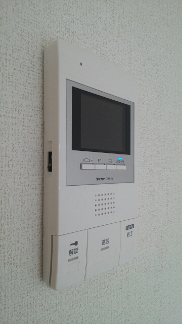 16/24 その他画像