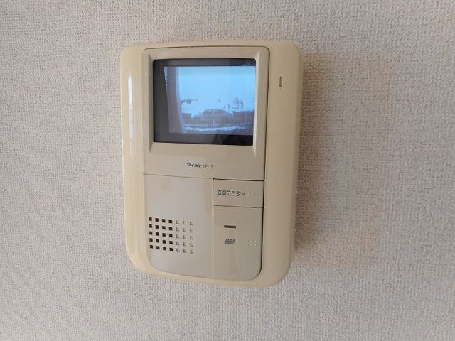 12/21 その他画像