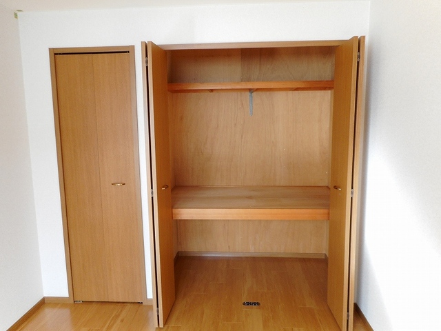 10/21 その他画像