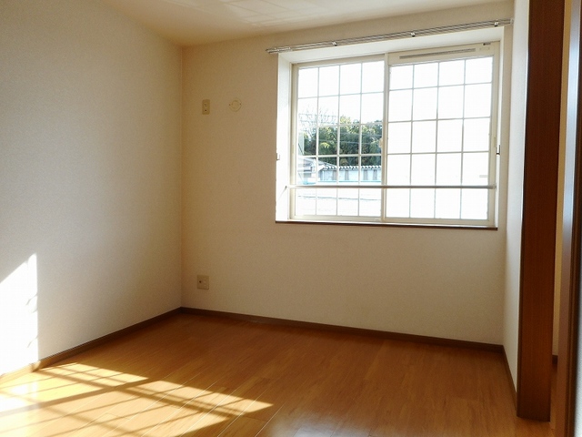 11/21 その他画像