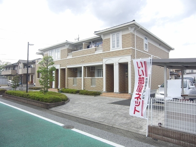 1/20 外観