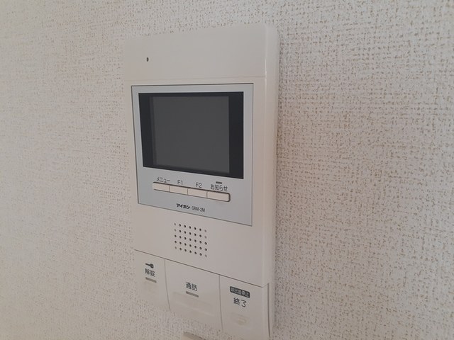 16/24 その他画像