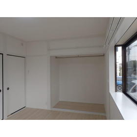 11/14 バルコニー