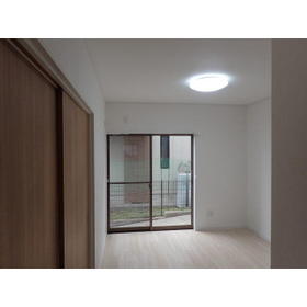 14/14 その他画像