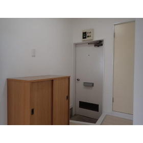 3/14 リビング/ダイニング